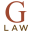 grimaldilawoffices.com-logo
