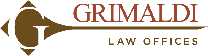 Grimaldi Law Offices